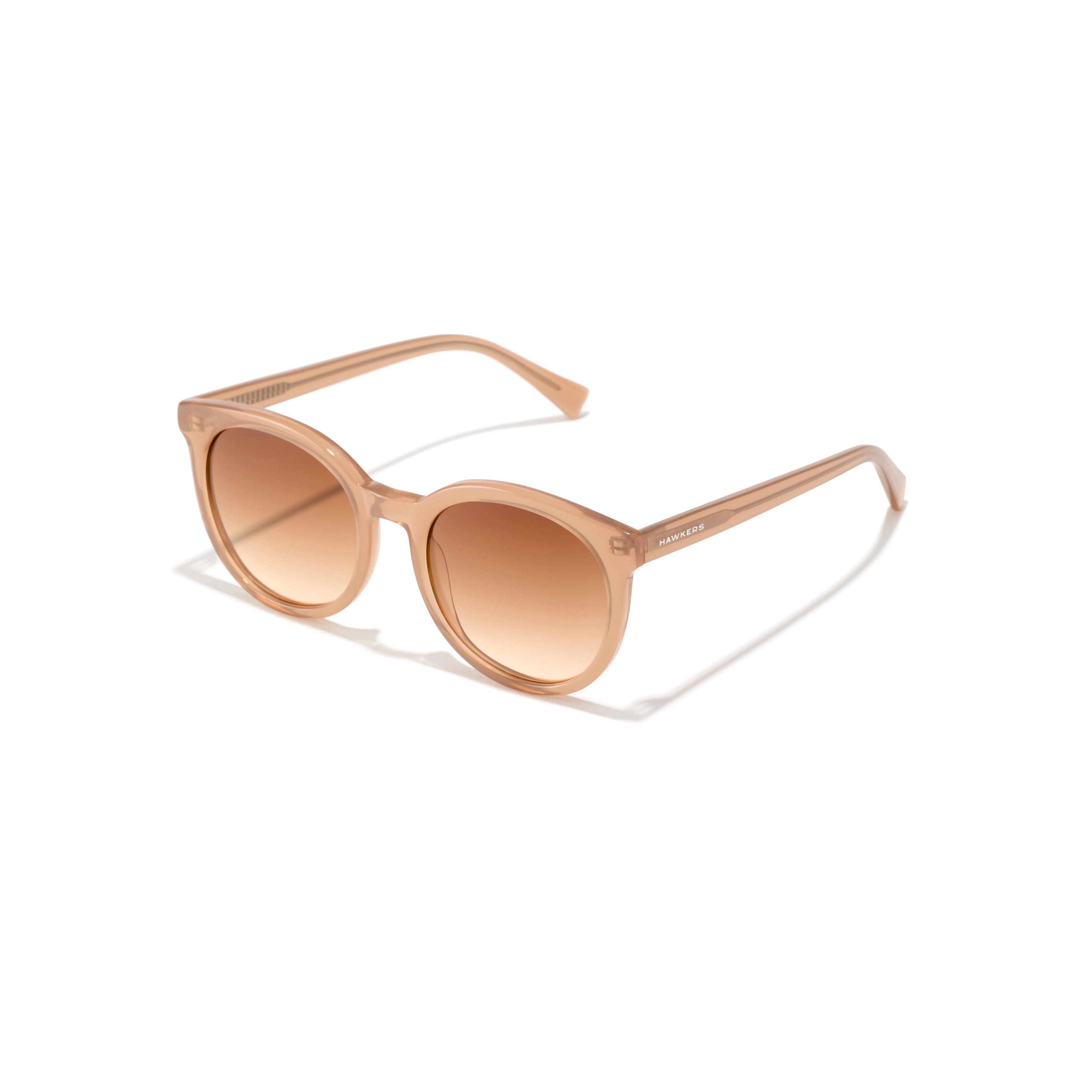 HAWKERS - RESORT Gafas de Sol para Hombre y Mujer