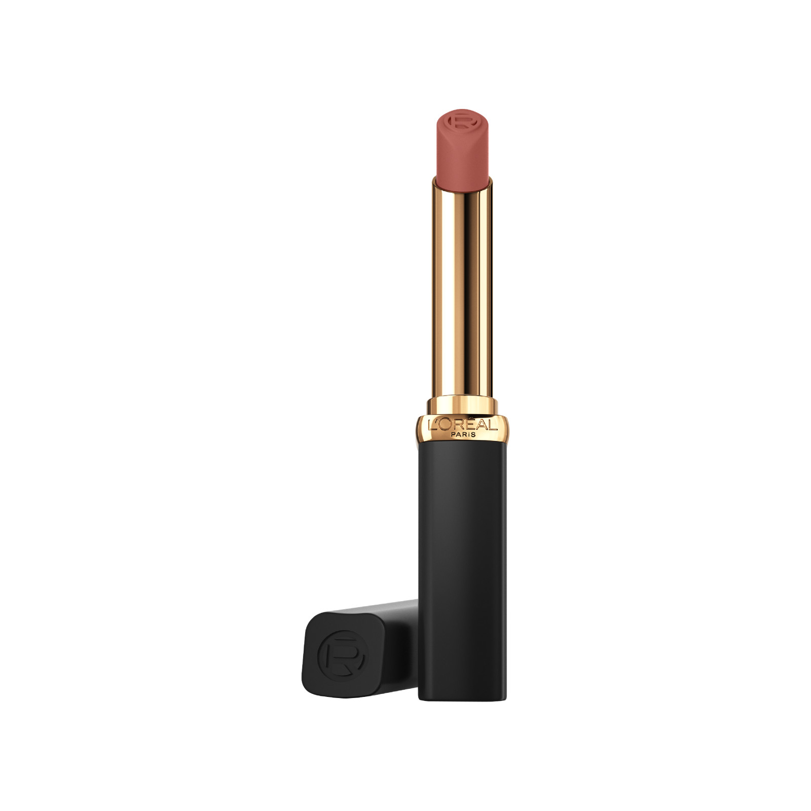 L'Oréal Paris | Barra de Labios Color Riche Intense Volume Mate