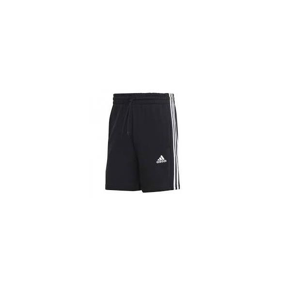 adidas Pantalón