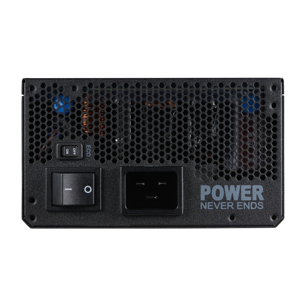 Fuente Alimentación PC FSP PPA16F0202