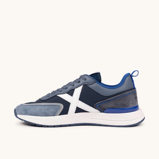 DEPORTIVAS MUNICH SPEED 20