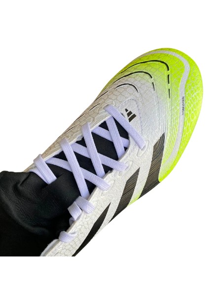 adidas Bota — photo 4