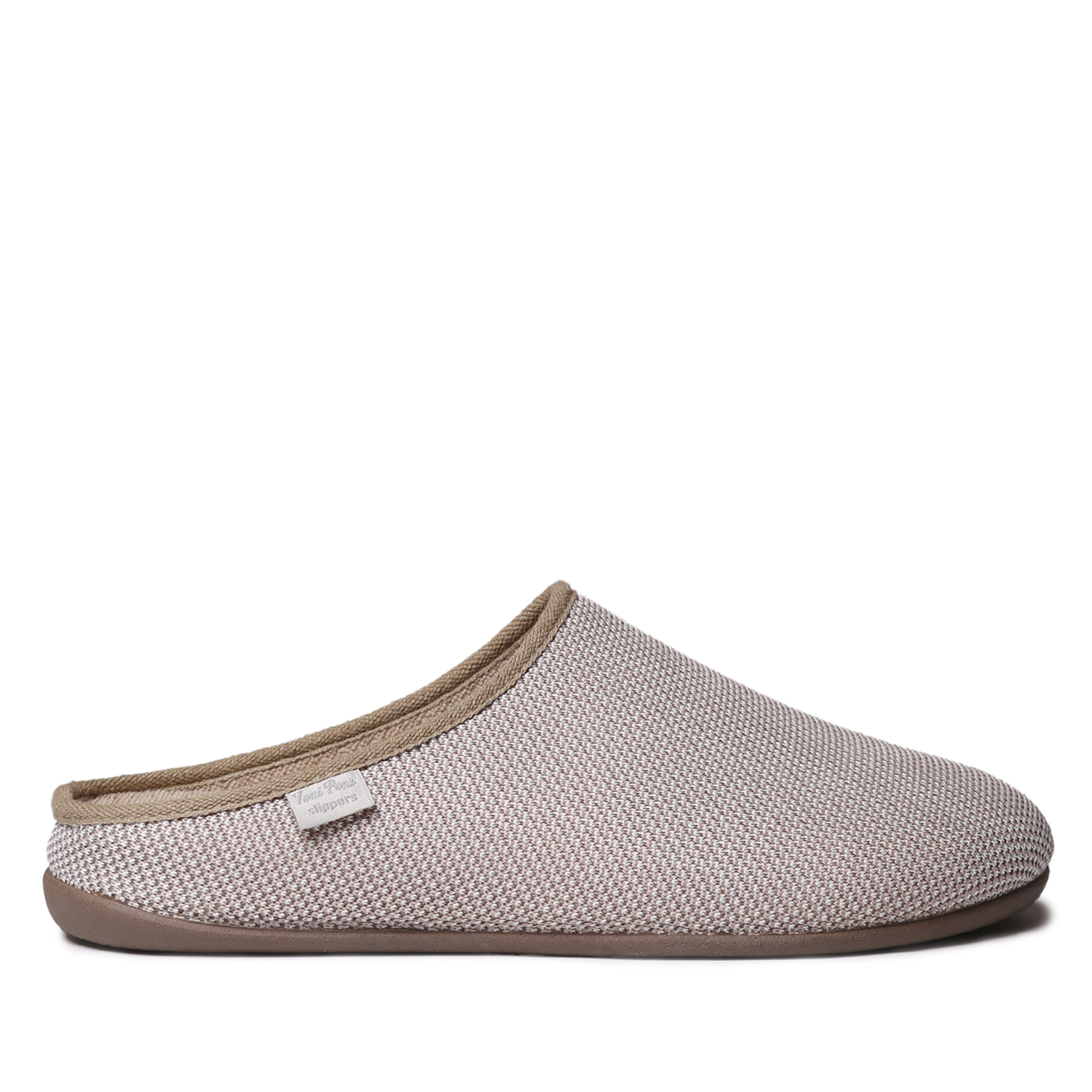 Toni Pons Zapatillas de casa de hombre NASH-JO