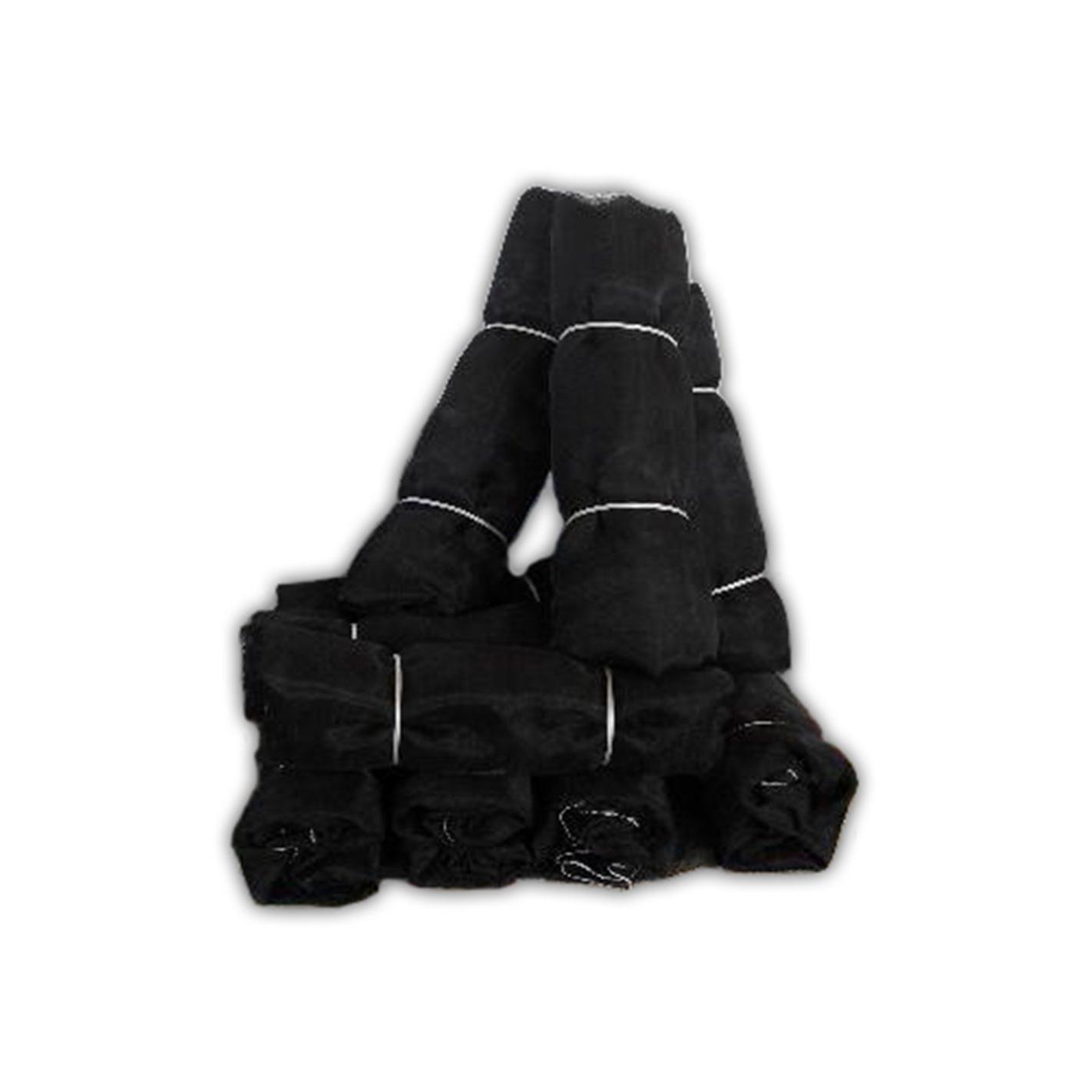 JARDIN202 - Mantos de aceituna - 8m Ancho - Rollo