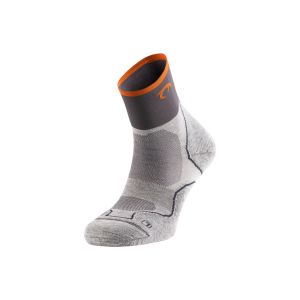 Calcetines LURBEL Desafío FOUR H4