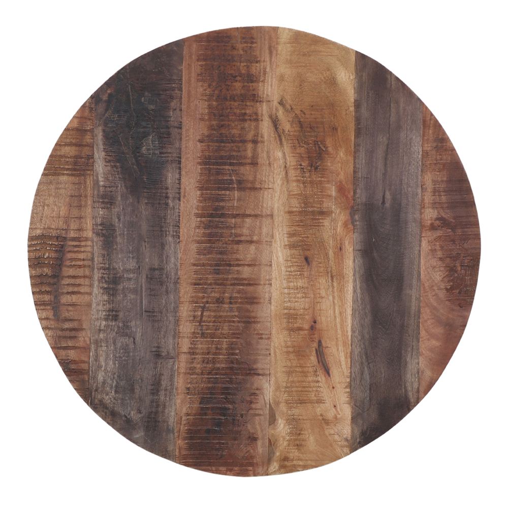 TAPA DE MADERA JAIPUR - MISTERWILS FURNITURE FOR FREE SOULS