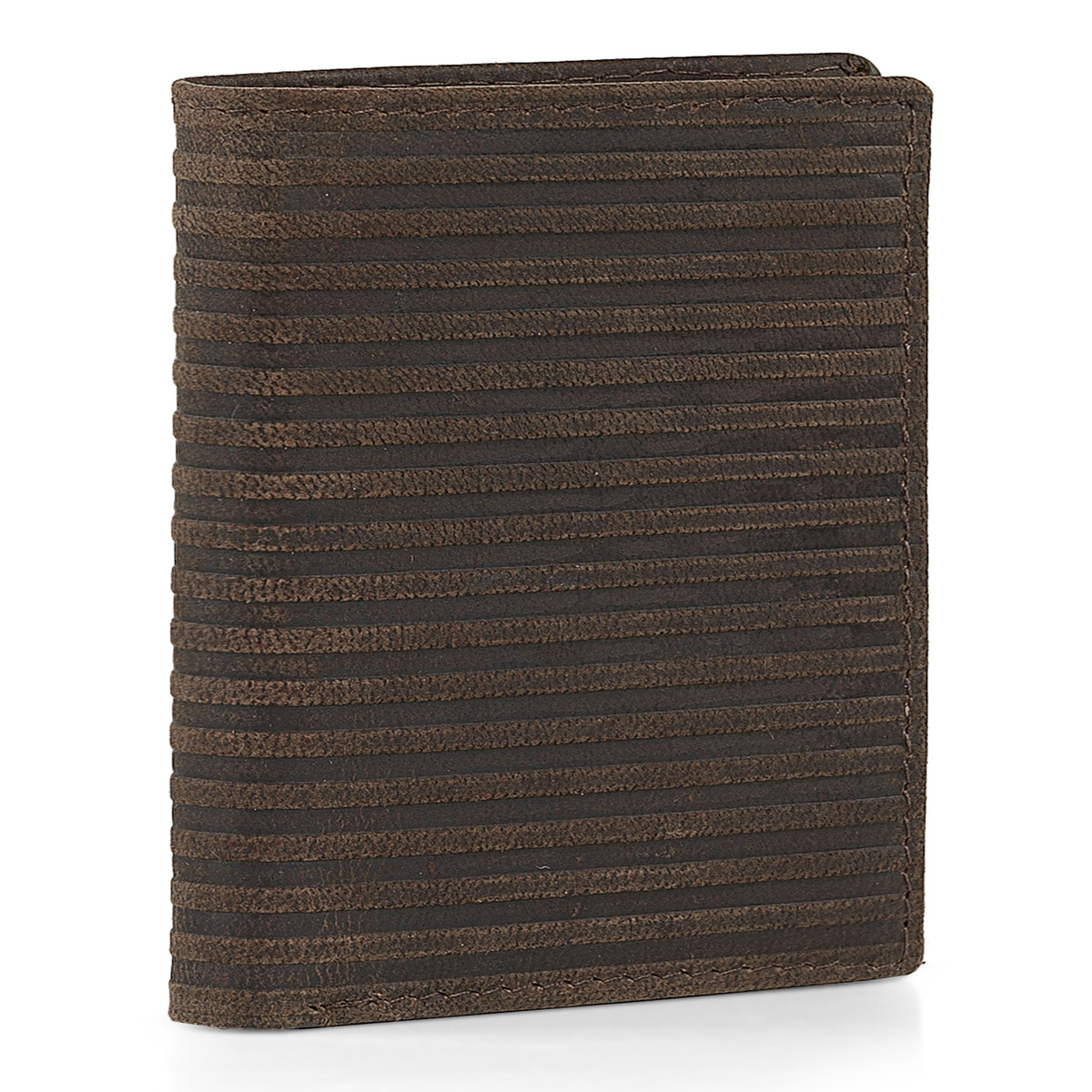 Carteras Para Hombre Piel - Cartera Hombre Marca PRIMER - Billeteras Para Hombre Con Compartimento Para Tarjetas - Monedero Hombre Piel Autentica Con Cremallera - Cartera Tarjetero Hombre RFID 204918