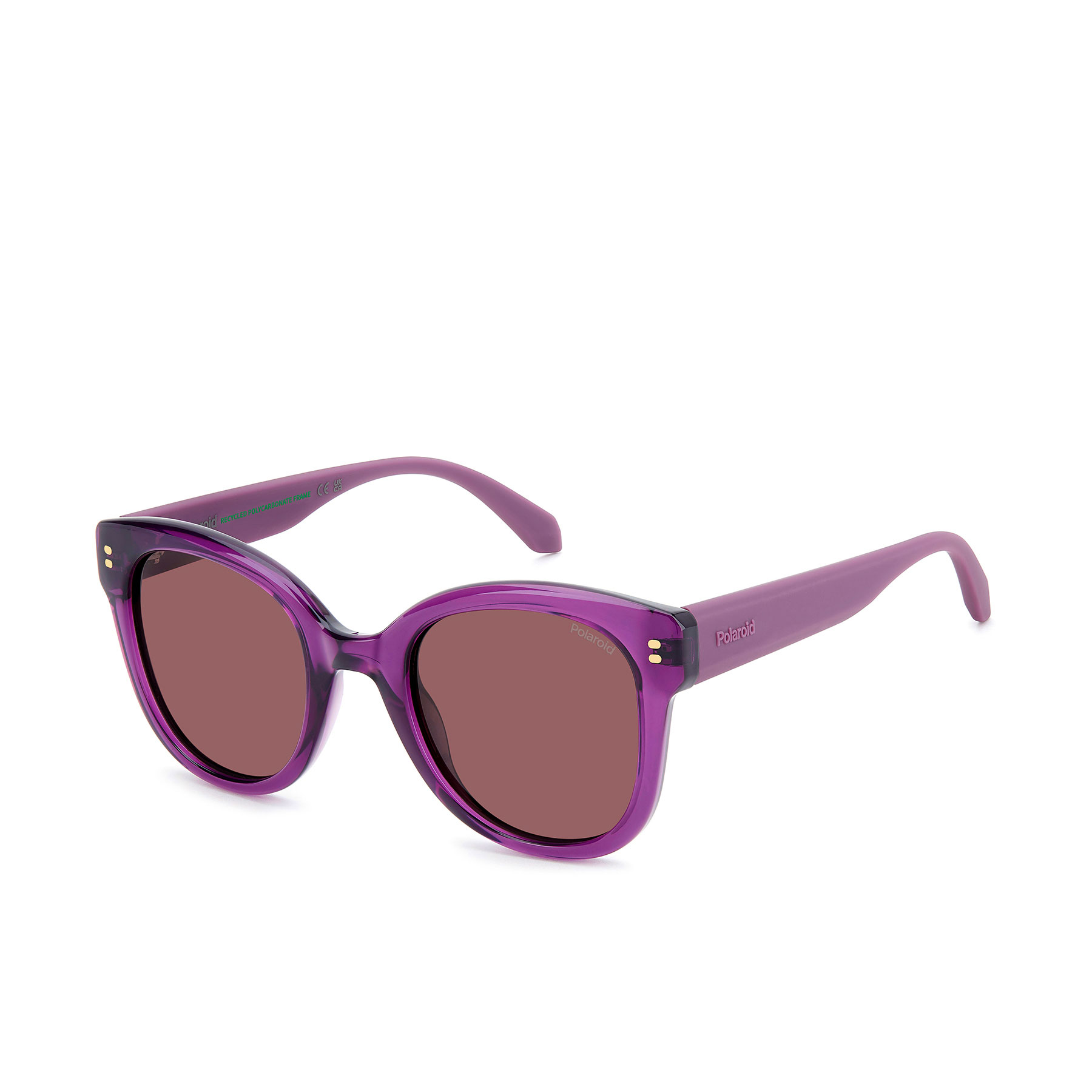 Polaroid Polaroid Gafas de Sol PLD 6248/S/X-B3V , para Mujer