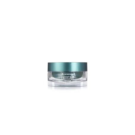 Endocare Tensage Crema 50 ml