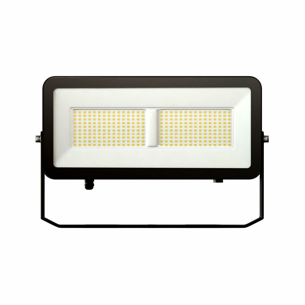 Faro LED Polaris 150W IP65 19500 lúmenes - Beneito & Faure