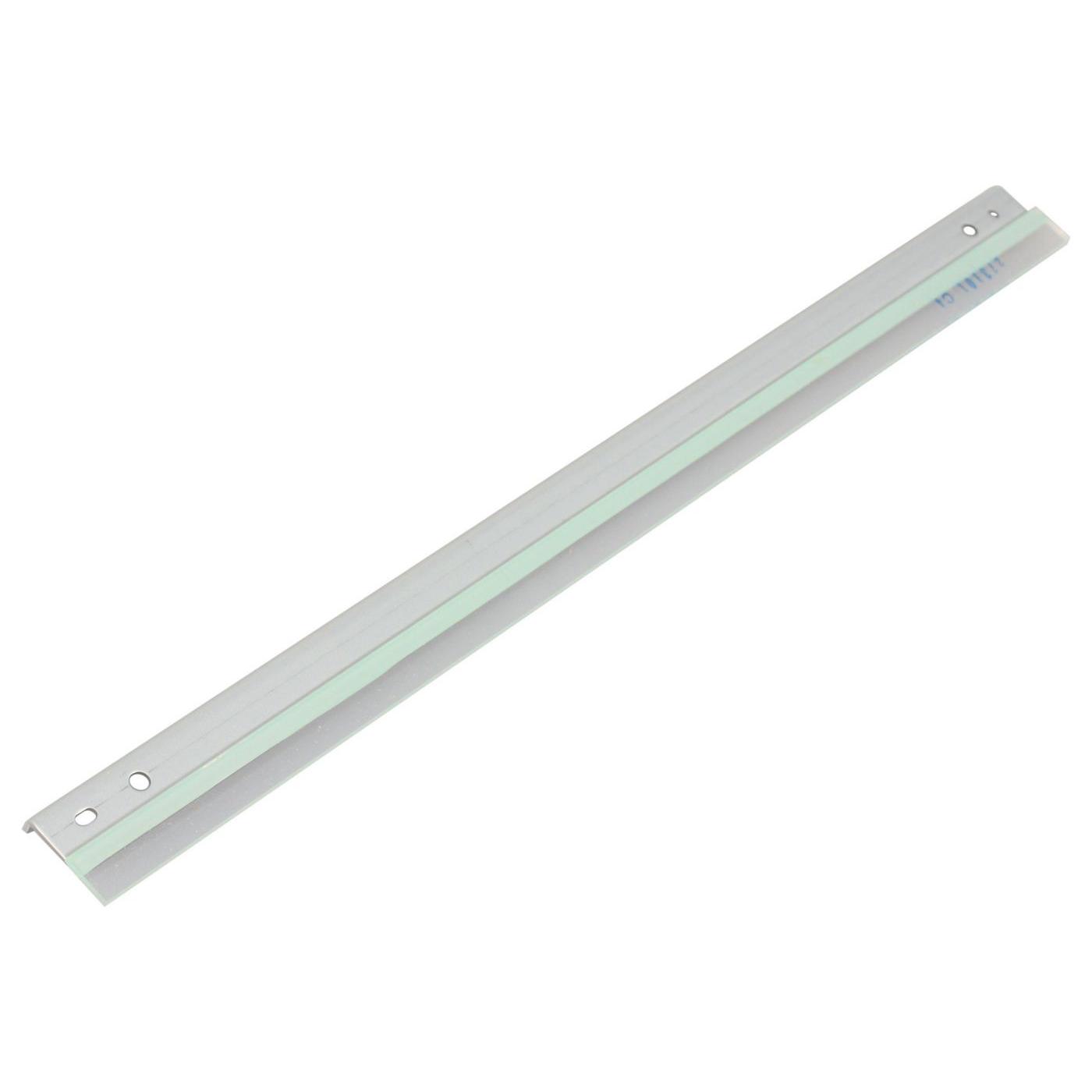 Cuchilla de Limpieza Ricoh DSM725 para Impresoras - Alta Calidad