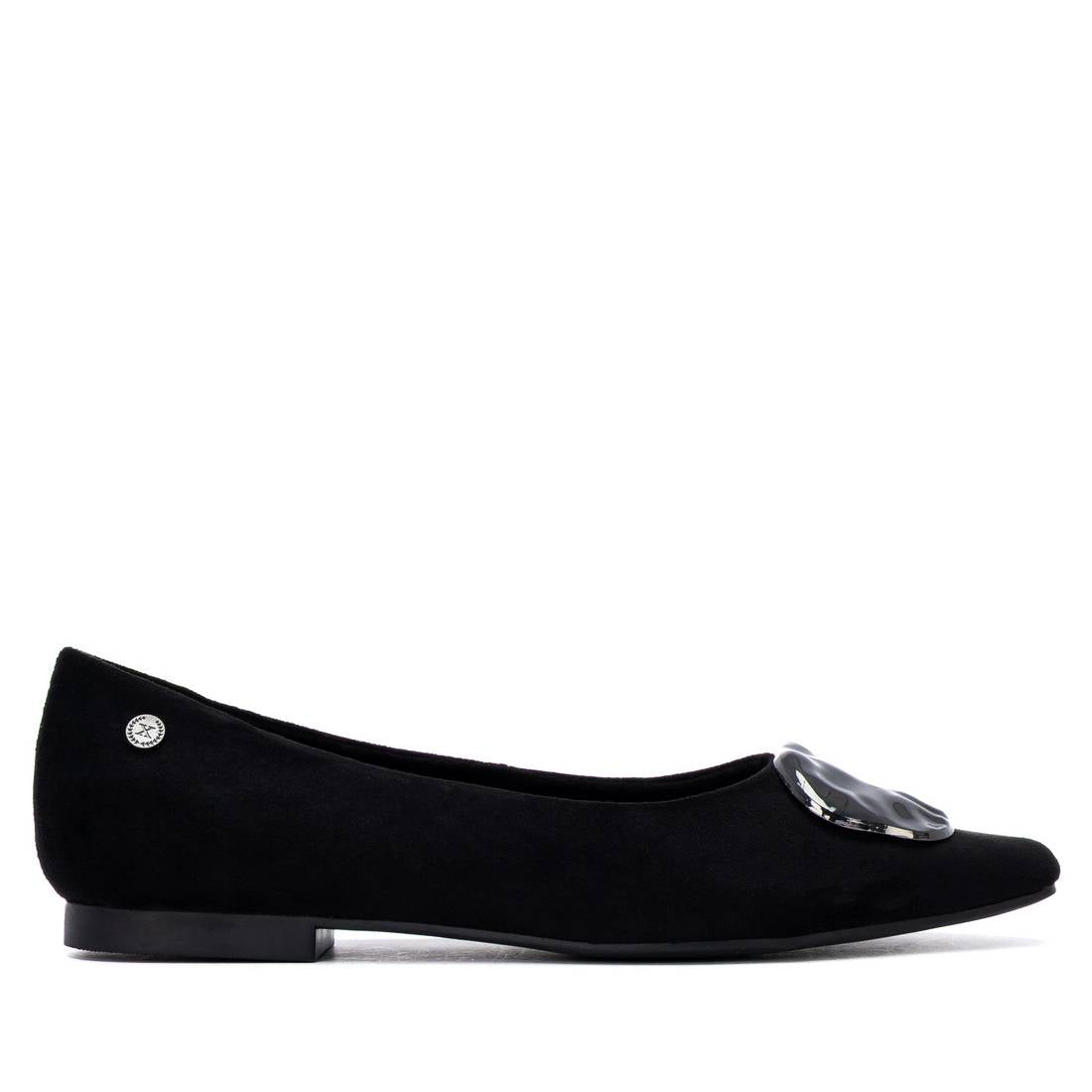 Xti - Bailarinas Mujer - Calzado Cómodo y Versátil - Moda casual - Modelo 14623401