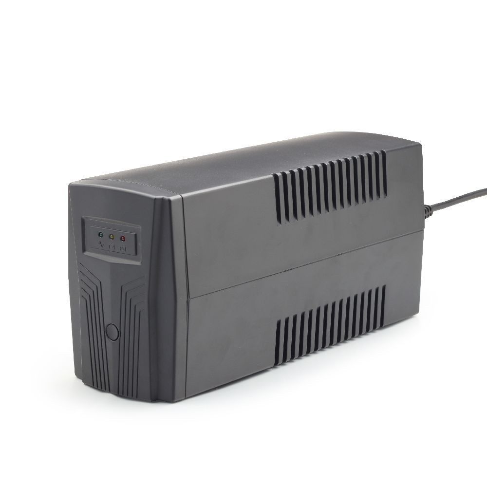 Gembird de Energenie B650VA (EG-UPS-B650)