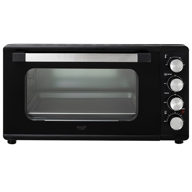Horno eléctrico ADLER AD 6030
