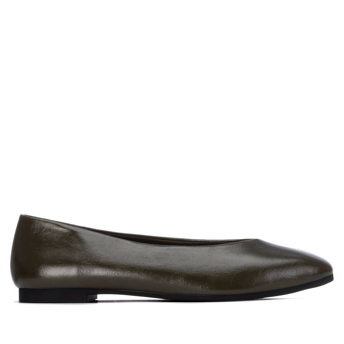 Xti - Bailarinas Mujer - Calzado Cómodo y Versátil - Moda casual - Modelo 14640401