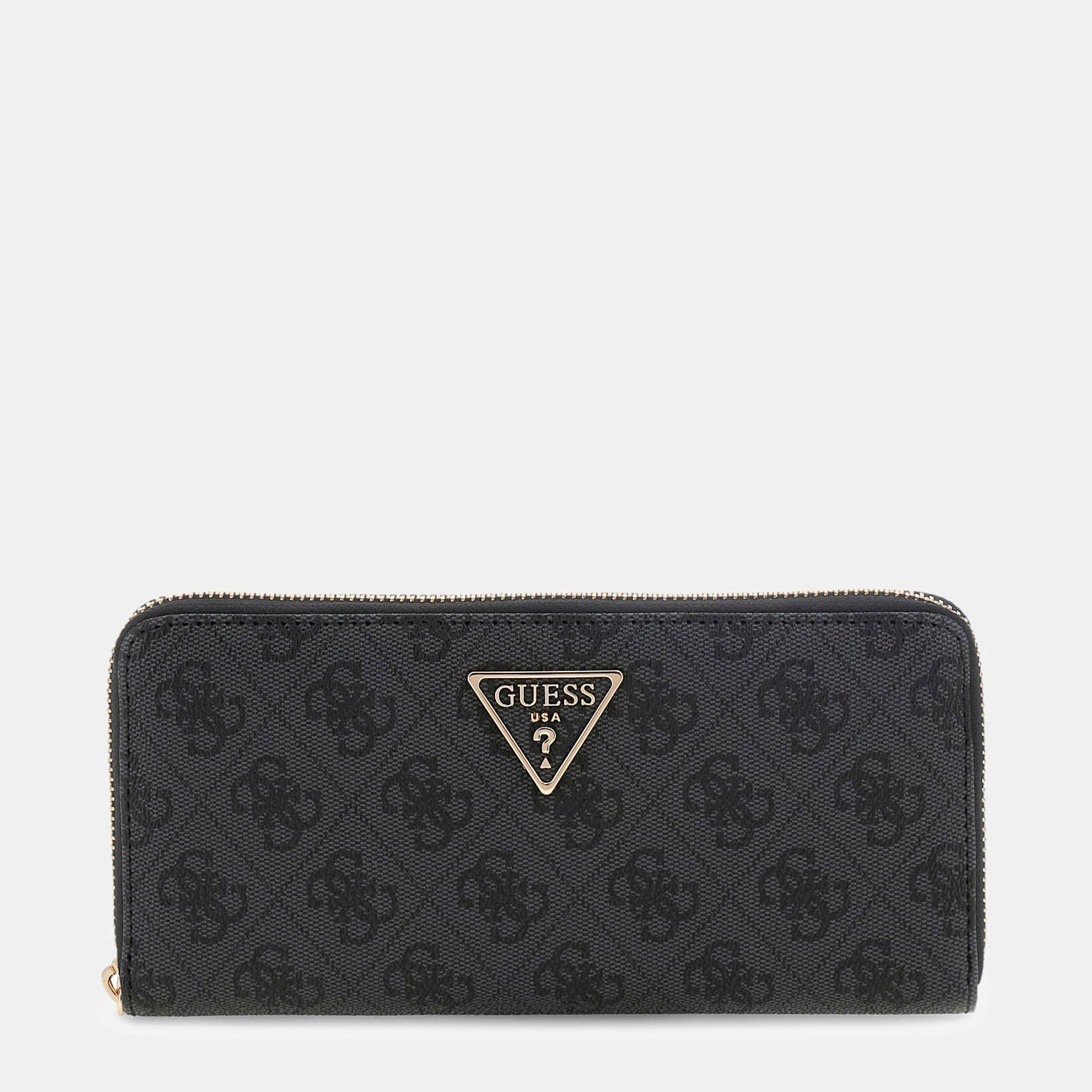 Guess Billetero Negro SWSG74 59146-CLO , para Mujer