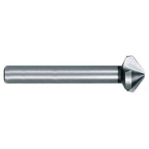 Avellanador cónico din 335 forma c 90º hss (ø máx. 30 mm)