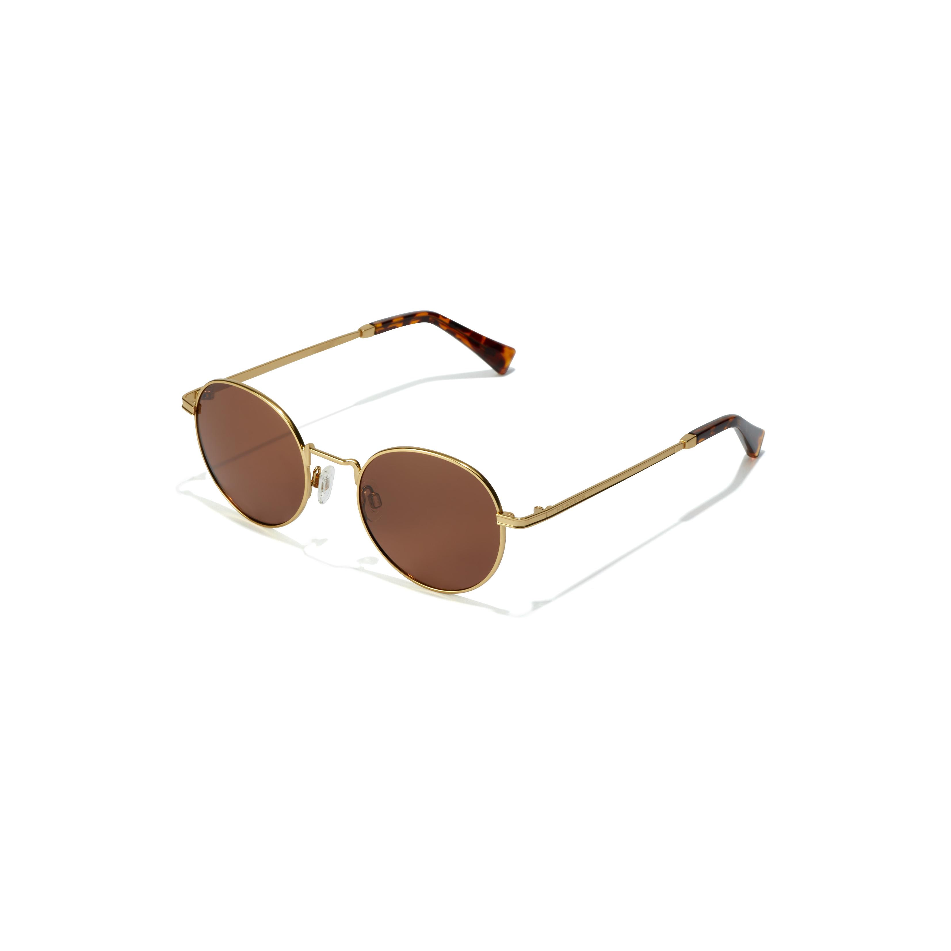 HAWKERS - POLARIZED MOMA Gafas de Sol Para Hombre y Mujer