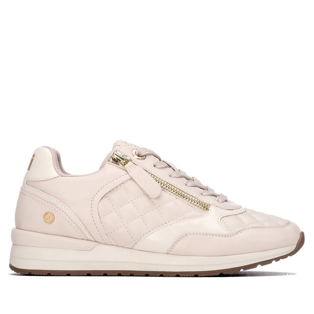Xti - Zapatilla Mujer - Calzado Cómodo y Versátil - Moda casual - Modelo  14637102