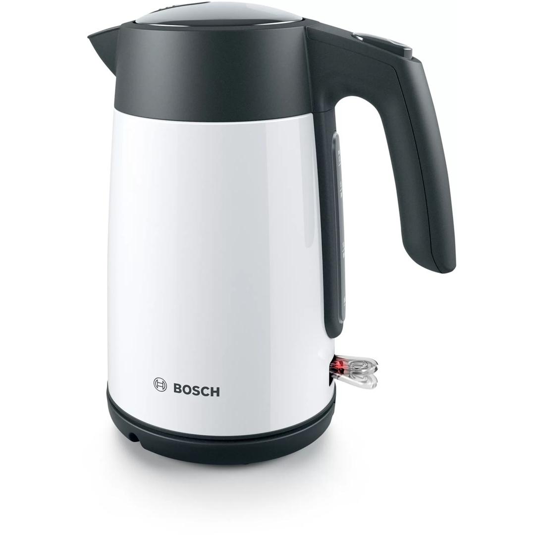 Bosch TWK7L461 blanco