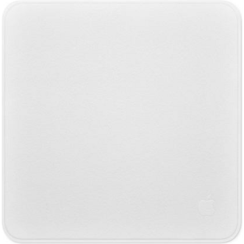 Paño de limpieza apple