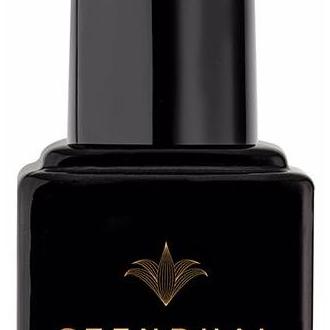 Stendhal Pur Luxe Suero De Ojos 15Ml