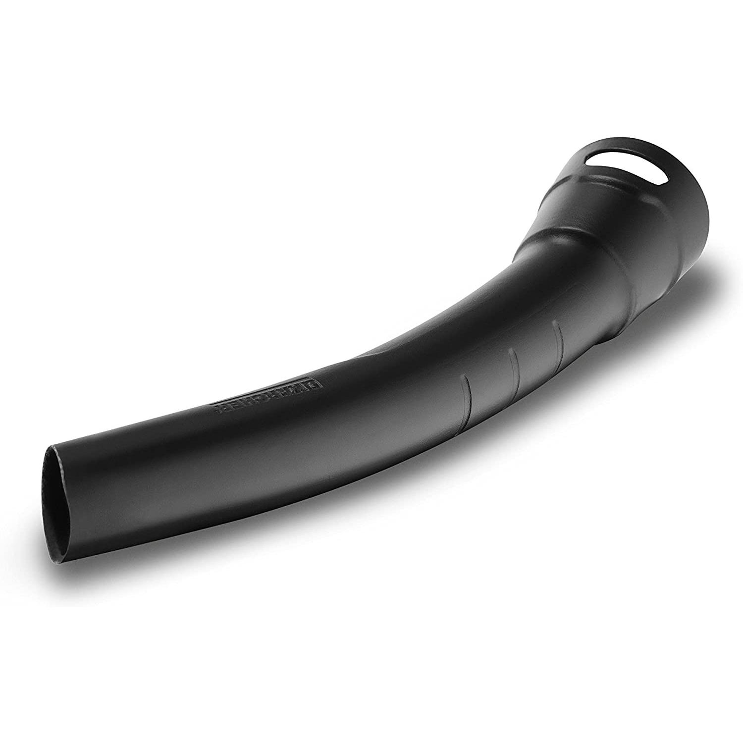 Manguera Accesorio Hidrolimpiadora KARCHER 2.863-012.0