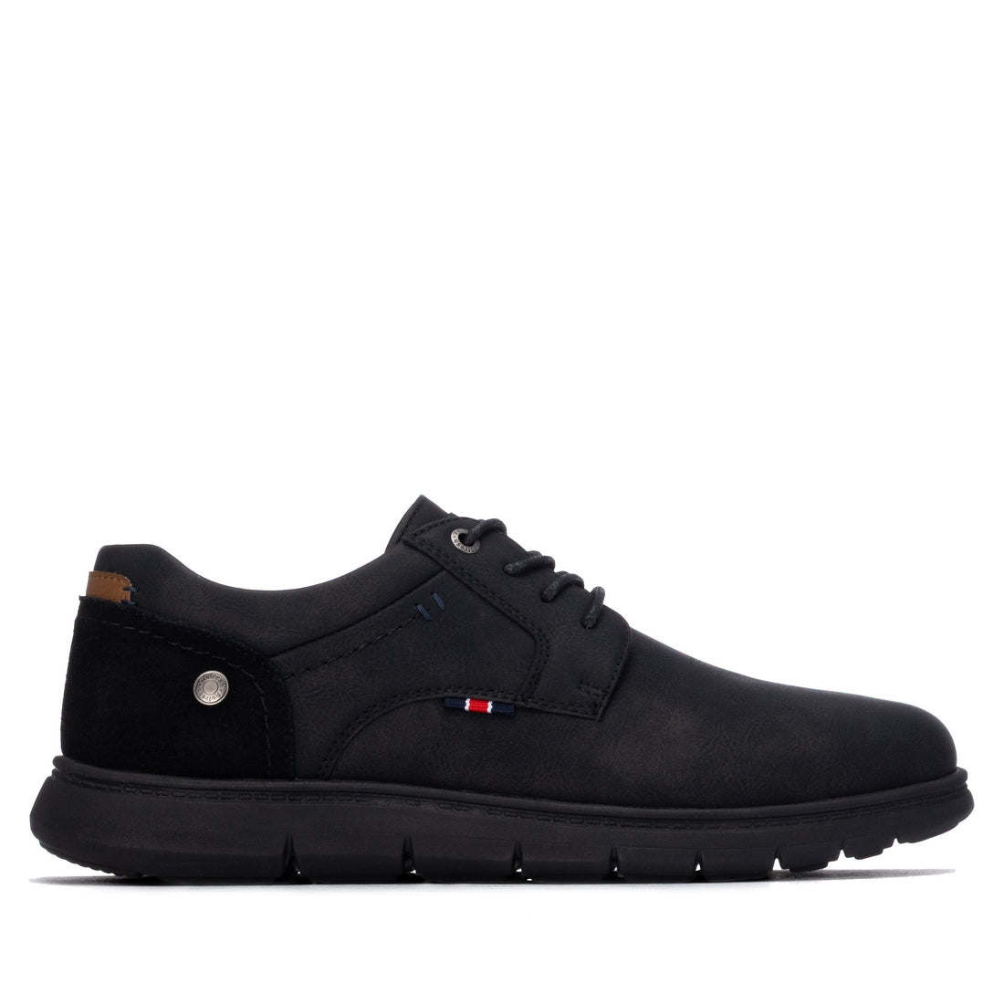 Refresh - Zapato Hombre - Calzado Cómodo y Versátil - Moda casual - Modelo  17670804