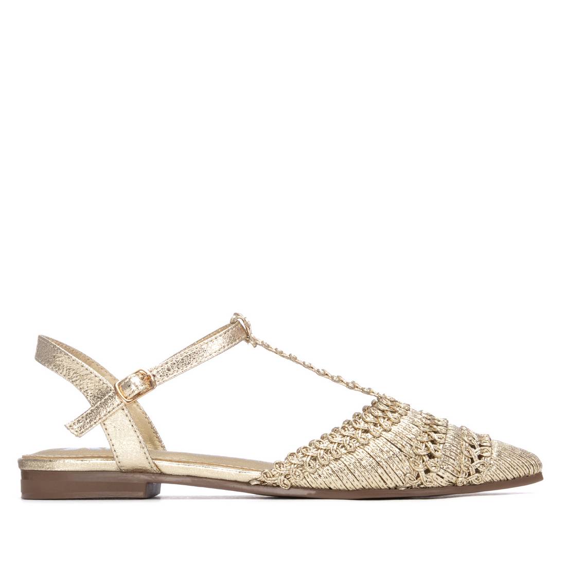 Xti - Zapato Mujer - Calzado Cómodo y Versátil - Moda casual - Modelo  14513603