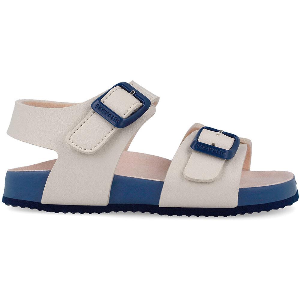 Sandalias para chico GARVALIN 262472 Bios Basico