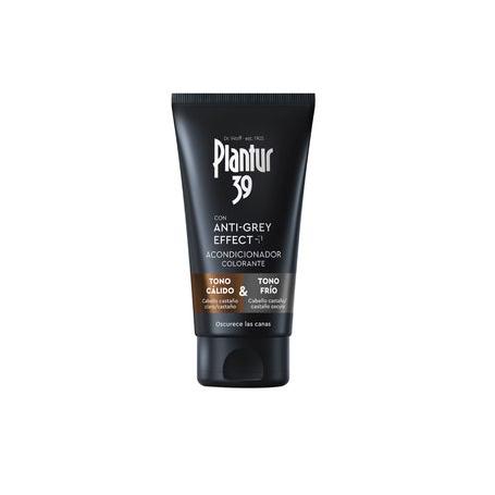 Plantur39 Anti Grey Effect Acondicionador 150 ml