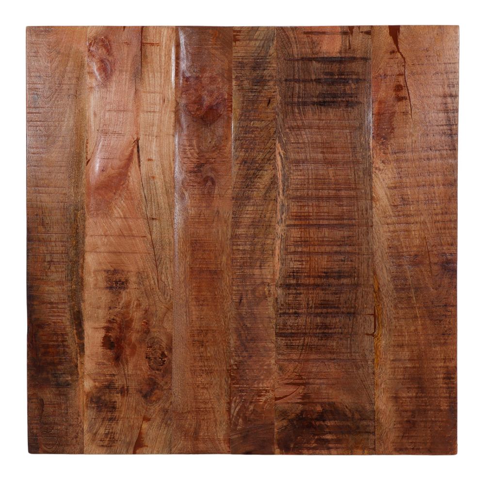 TAPA DE MADERA JAIPUR - MISTERWILS FURNITURE FOR FREE SOULS