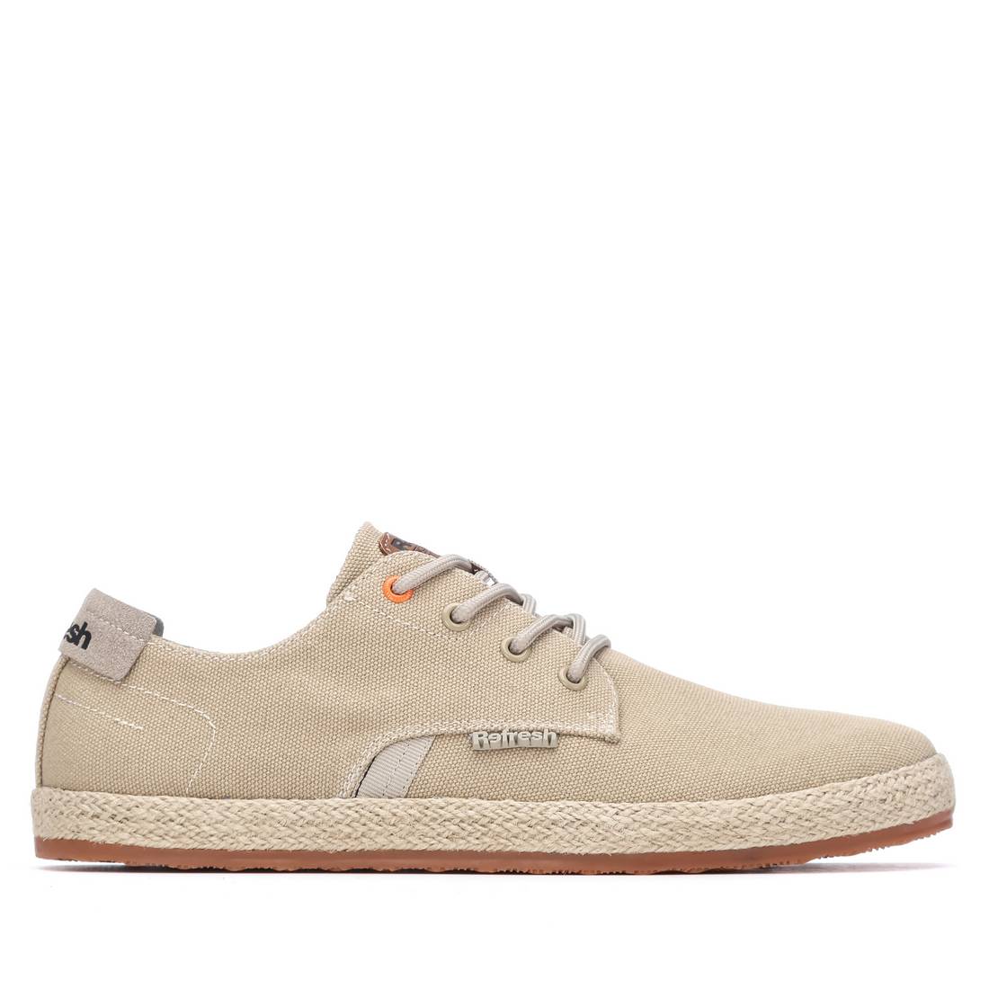 Refresh - Zapato Hombre - Calzado Cómodo y Versátil - Moda casual - Modelo  17566401