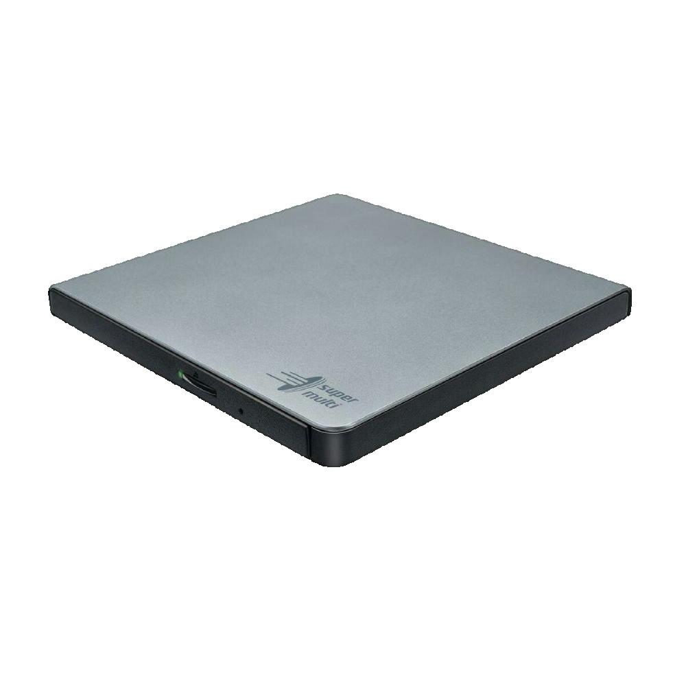 LG GP57ES40 DVD±RW DVD-RAM