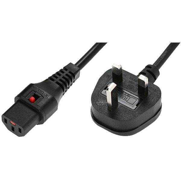 Microconnect MC-UKC132B no categorizado