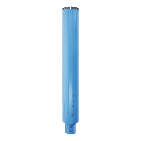 NÚCLEO DE DIAMANTE PARA BROCAS 1 1/4'' LONGITUD 450MM 72MM - B 2608601738