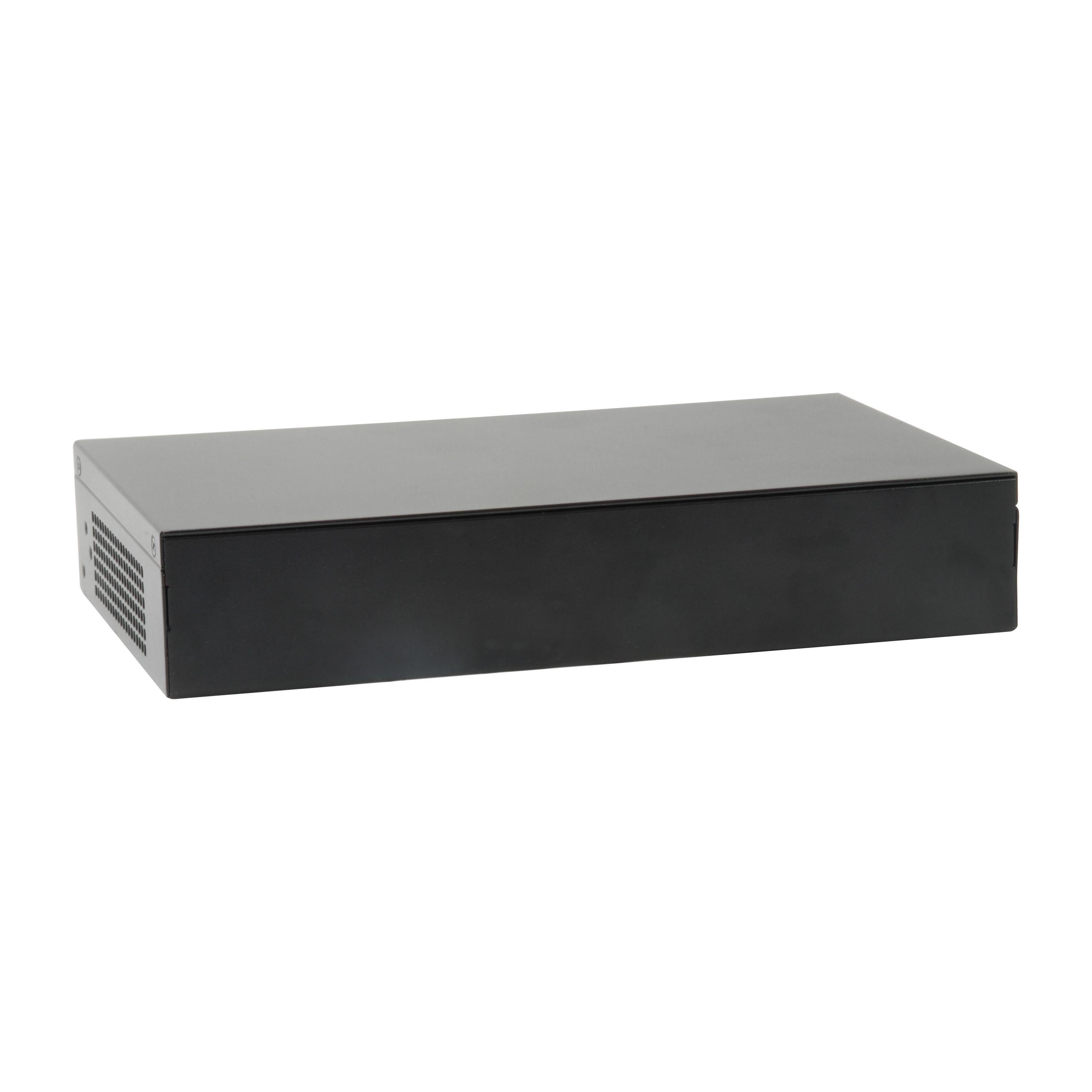 LevelOne WAC-2000, 10,100,1000 Mbit/s, IEEE 802.3,IEEE 802.3ab,IEEE 802.3u, Ethernet (RJ-45), 232 x