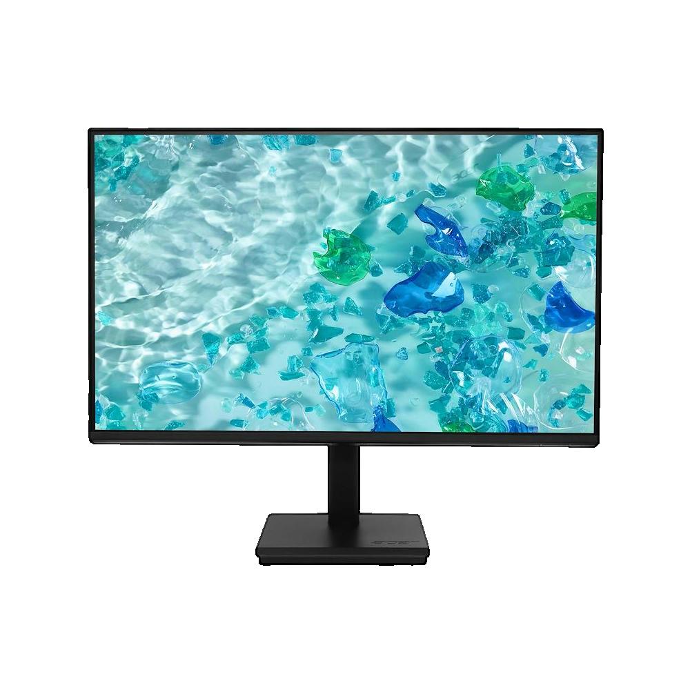 Acer Vero V277Gbmipx IPS Full HD