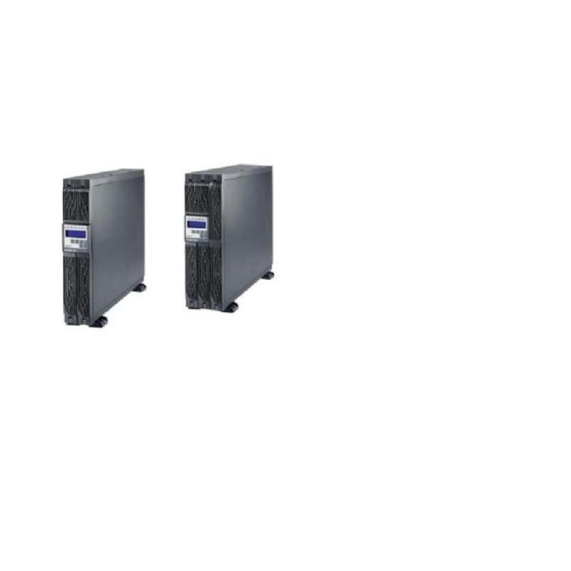 310172 - sai dk plus 3kva