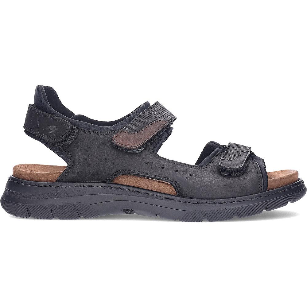 Sandalias para hombre FLUCHOS Kairo F1773