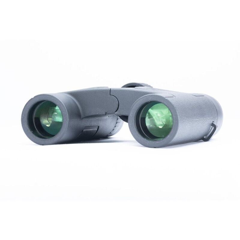 Vanguard Vesta 560A - Kit telescopio terrestre 56mm, angular