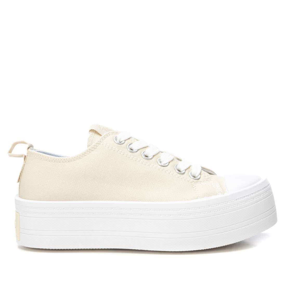 Refresh - Zapatilla Mujer - Calzado Cómodo y Versátil - Moda casual - Modelo  17247705