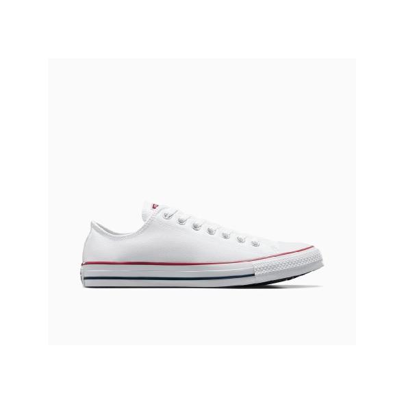 Converse M7652C
