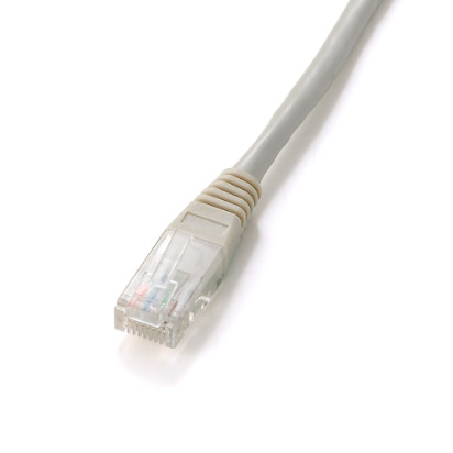 Equip UTP Network Cable Cat 5e 0.25m Beige offers high-quality performance with CE certification, providing superior bandwidth and reduced noise for reliable connectivity, perfect for demanding network environments.