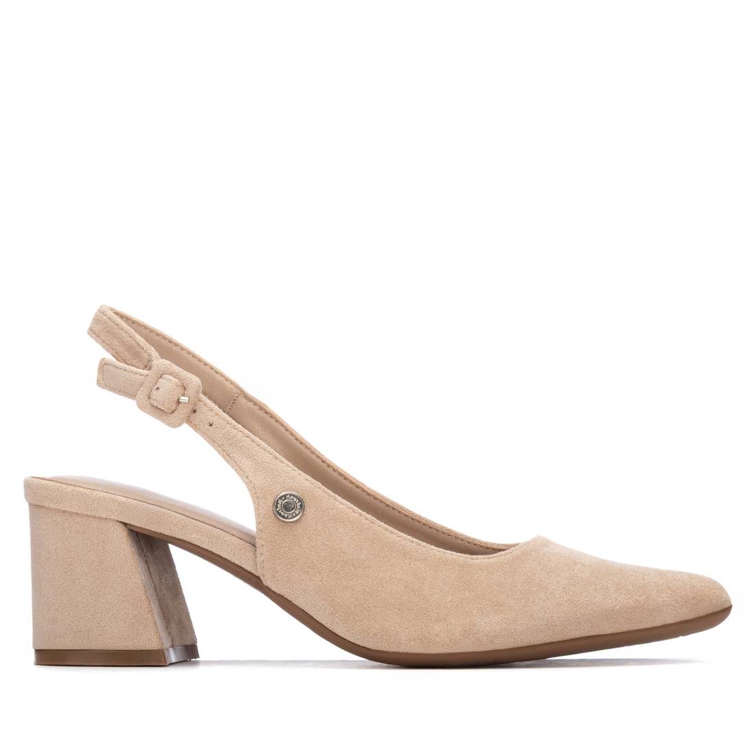 Refresh - Zapato Mujer - Calzado Cómodo y Versátil - Moda casual - Modelo  17508702