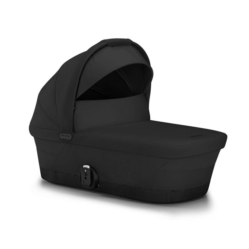 Capazo Cybex Gazelle S 2024