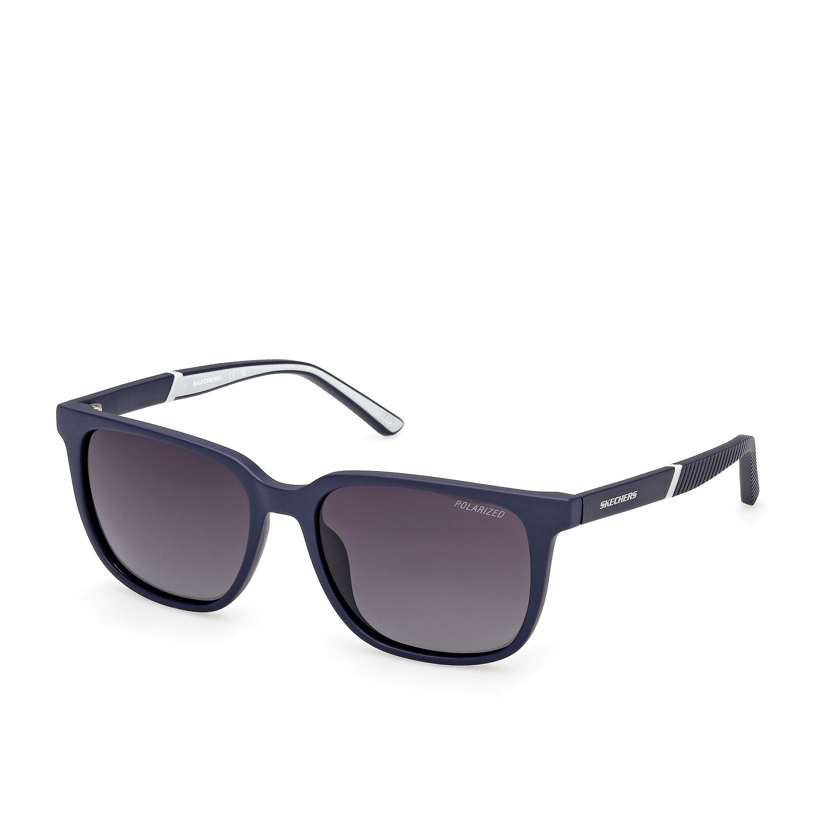 Skechers Skechers Gafa de Sol SE00156-92D , para Hombre