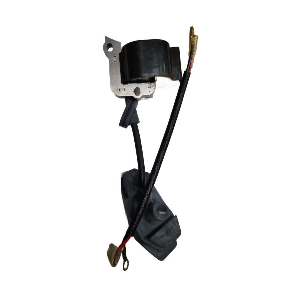 MAMIGA Bobina Completa Motor compatible con Pnbc450 | Ref 930142