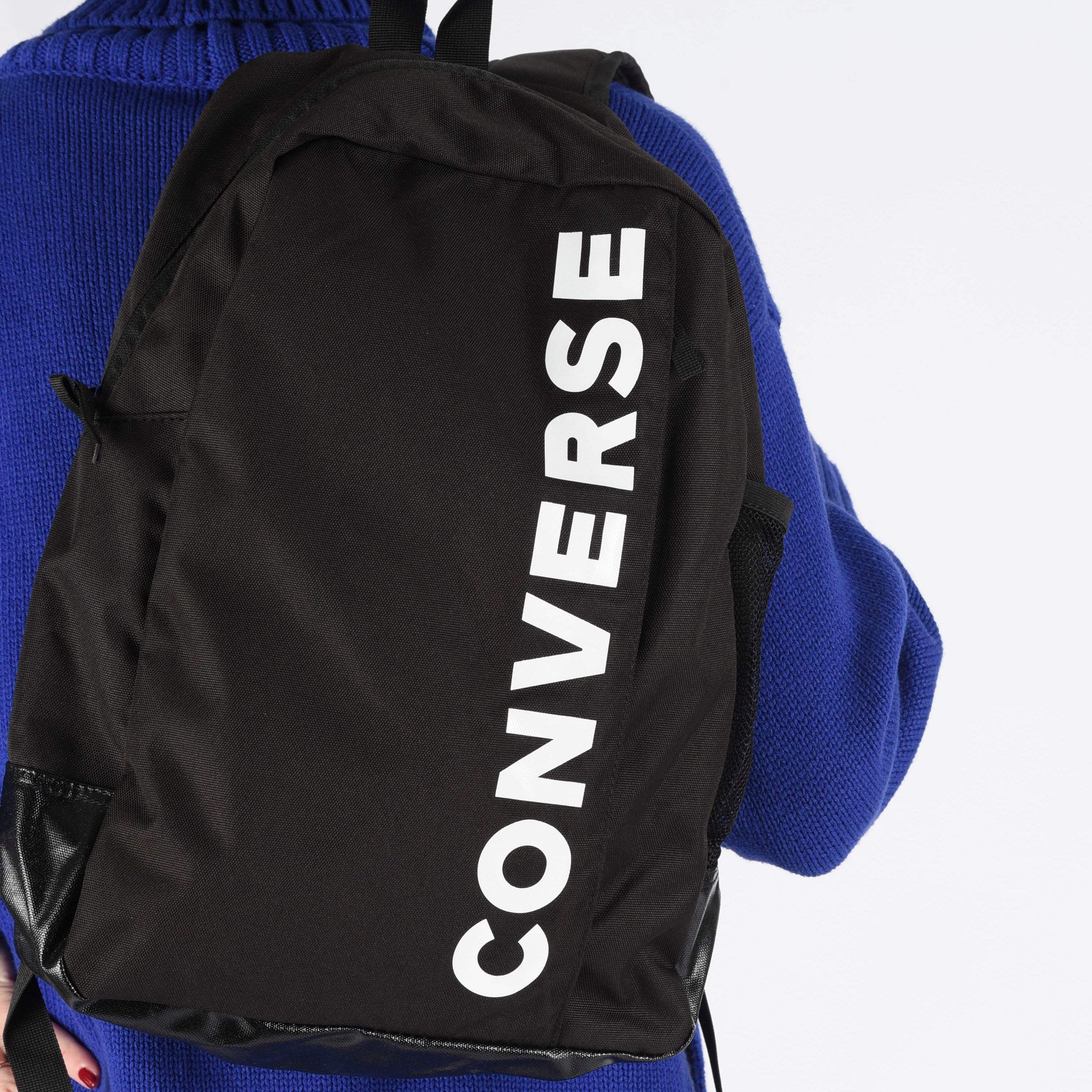 Mochila Converse SPEED