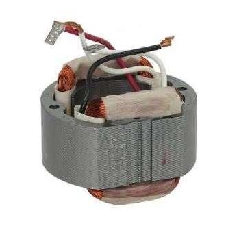 Stator 3355088 virutex
